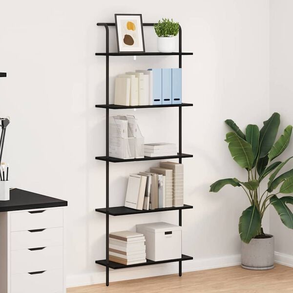 Viser produktbillede 2 af 13