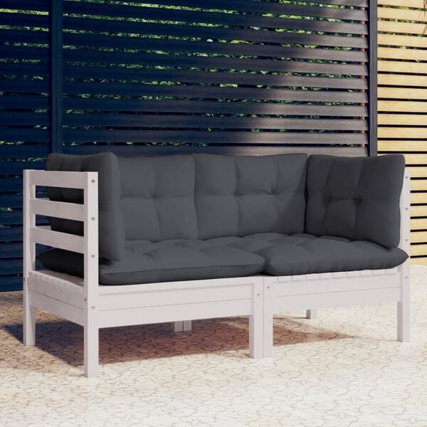 Viser produktbillede 2 af 8