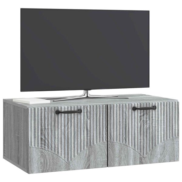 Viser produktbillede 3 af 10