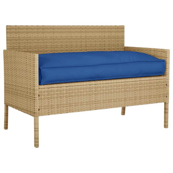 Viser produktbillede 3 af 13