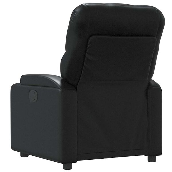 Viser produktbillede 3 af 11