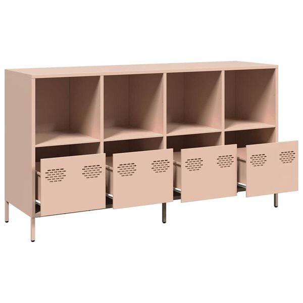 Viser produktbillede 4 af 14