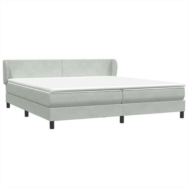 Viser produktbillede 1 af 12