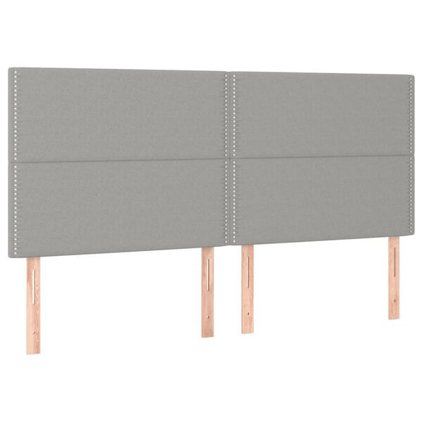 Viser produktbillede 4 af 13