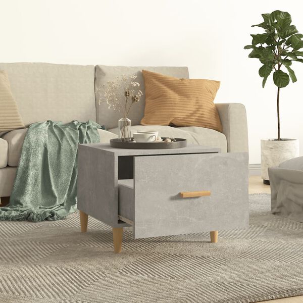 Viser produktbillede 3 af 10