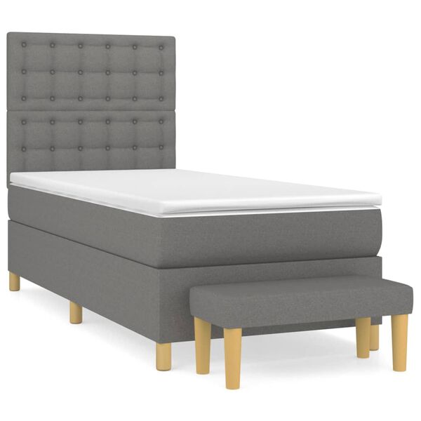 Viser produktbillede 1 af 12