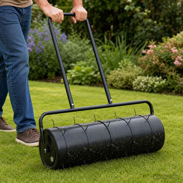 Viser produktbillede 3 af 10