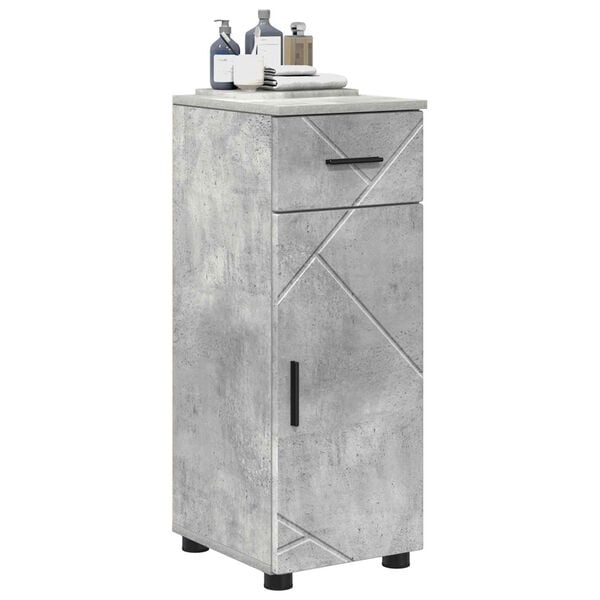 Viser produktbillede 3 af 12