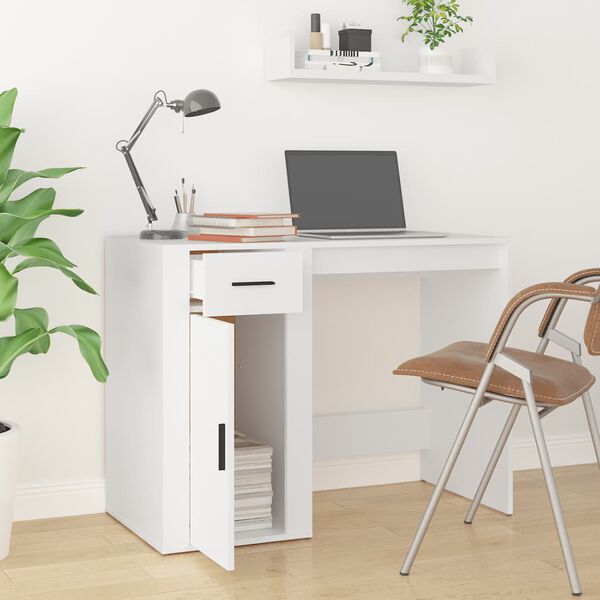 Viser produktbillede 3 af 12