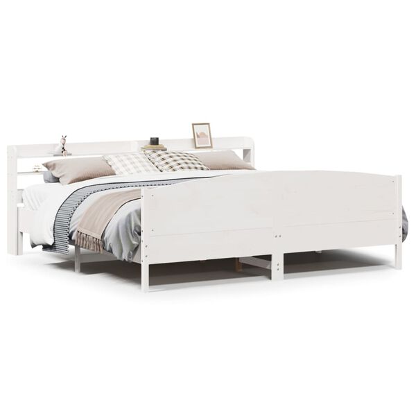 Viser produktbillede 1 af 12