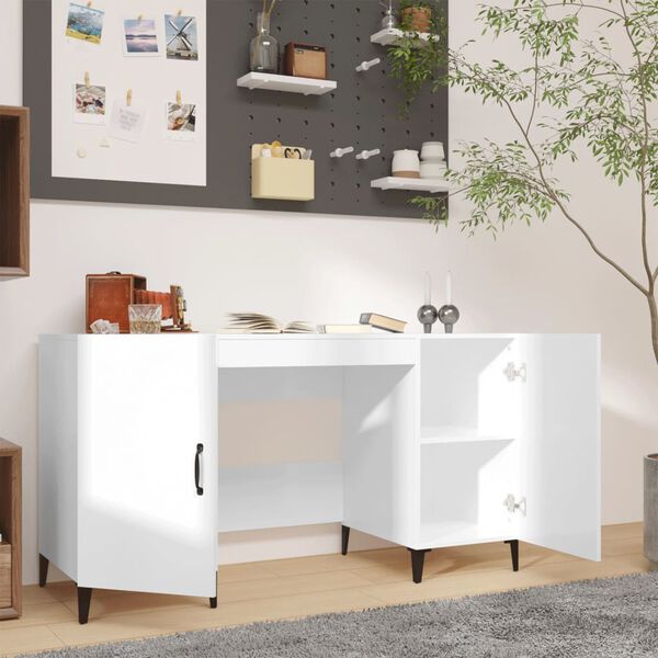 Viser produktbillede 3 af 9