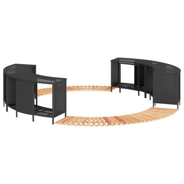 Viser produktbillede 1 af 9