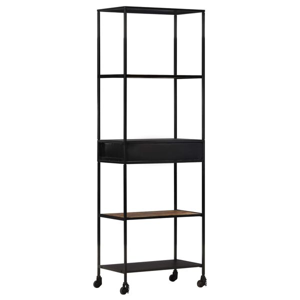 Viser produktbillede 4 af 11