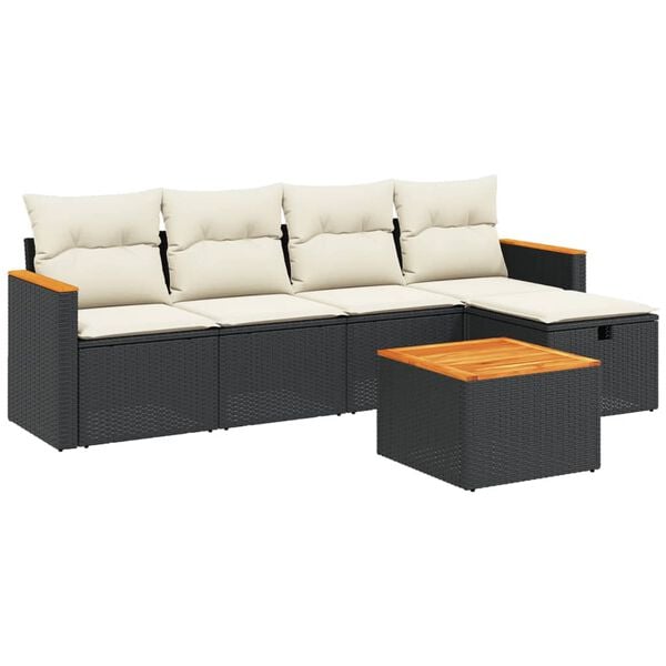 Viser produktbillede 1 af 17