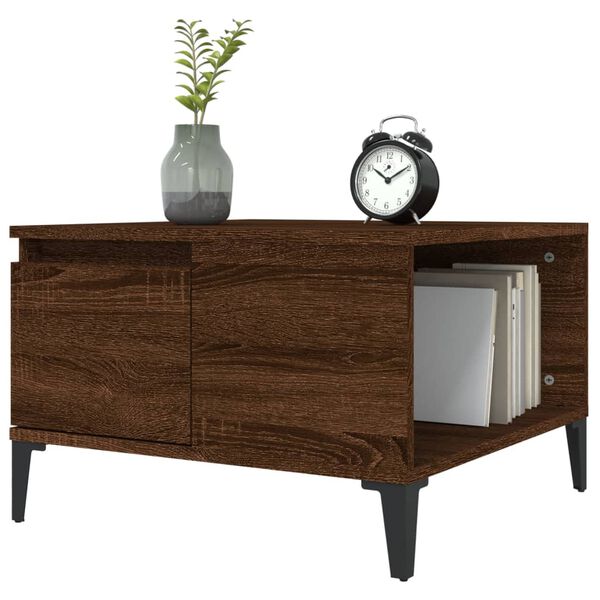 Viser produktbillede 4 af 10
