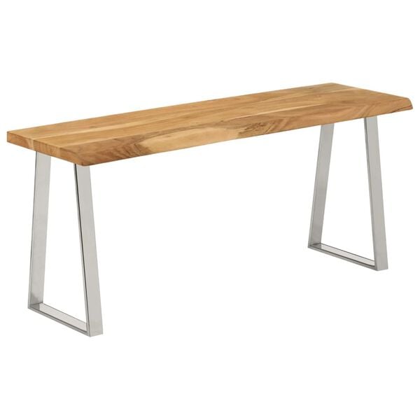 Viser produktbillede 1 af 10