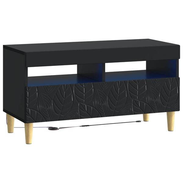 Viser produktbillede 1 af 12