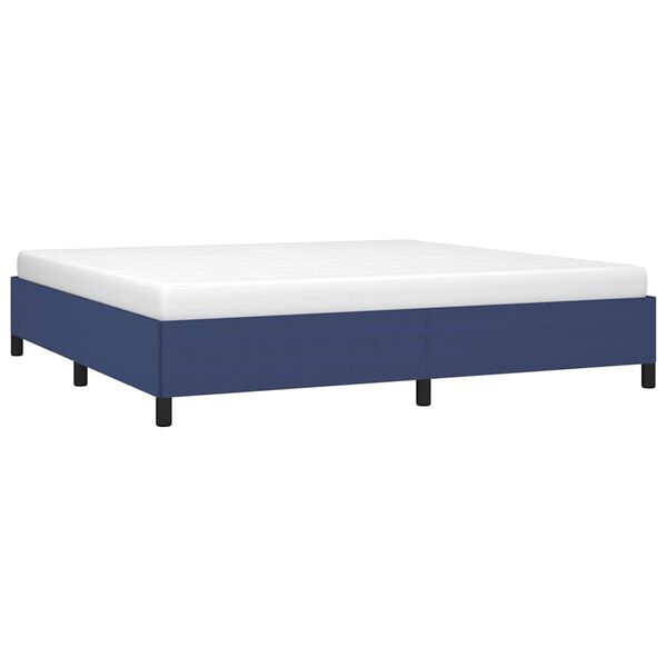 Viser produktbillede 3 af 10