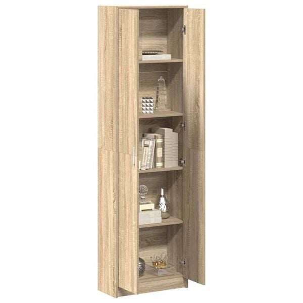 Viser produktbillede 3 af 13
