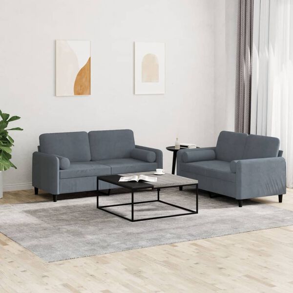 Viser produktbillede 2 af 8