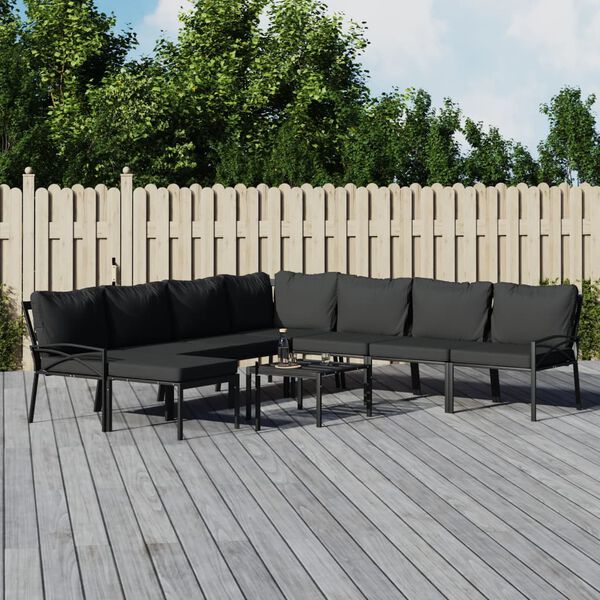 Viser produktbillede 2 af 16
