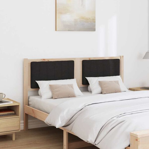 Viser produktbillede 3 af 11