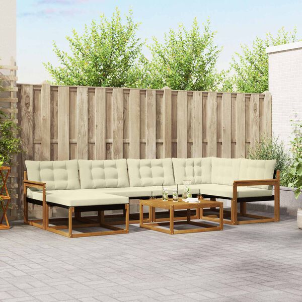 Viser produktbillede 2 af 17