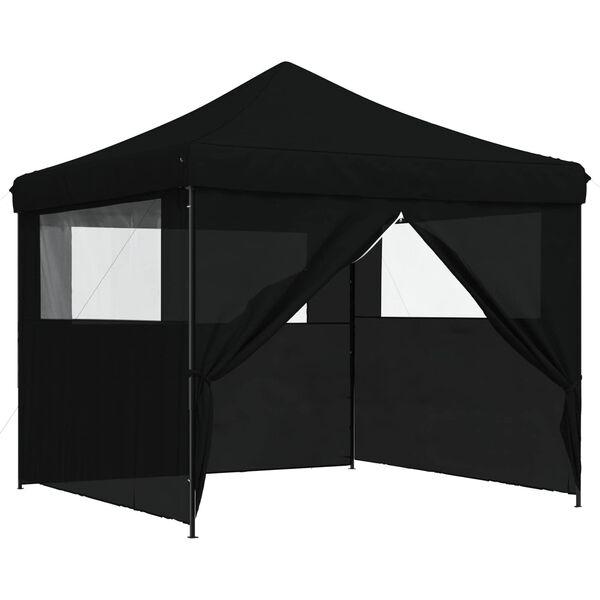 Viser produktbillede 1 af 9