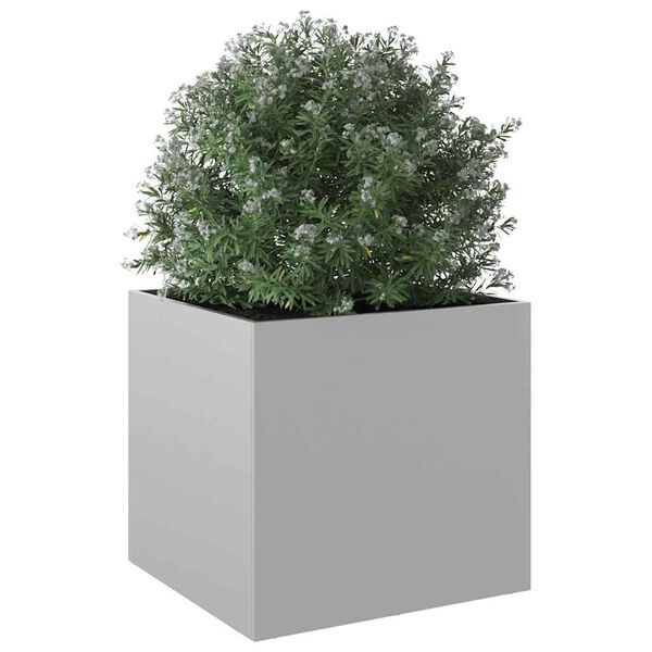 Viser produktbillede 4 af 12