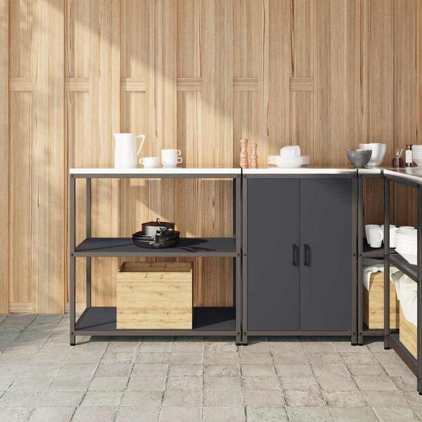 Viser produktbillede 2 af 17