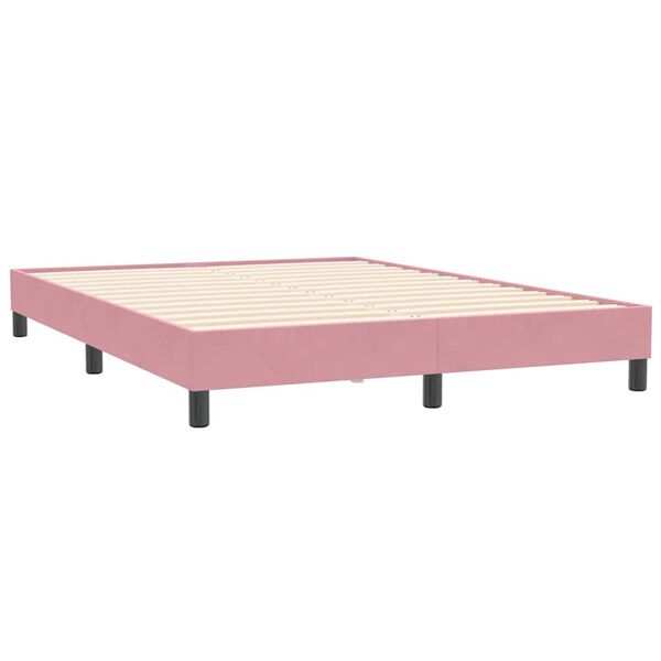 Viser produktbillede 3 af 10