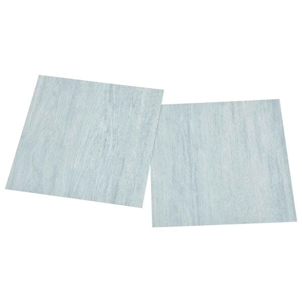 Viser produktbillede 3 af 10