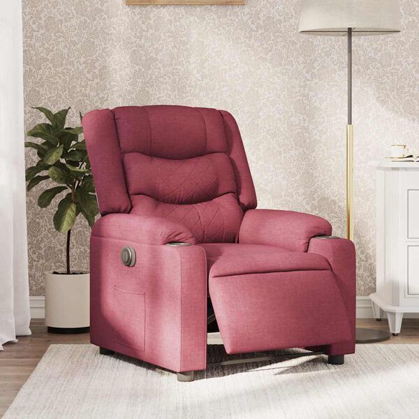 Viser produktbillede 3 af 16