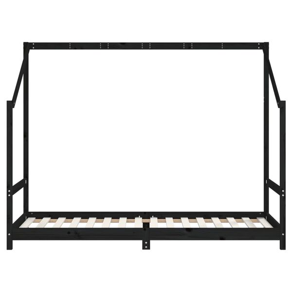 Viser produktbillede 4 af 9