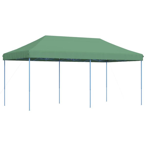 Viser produktbillede 4 af 9