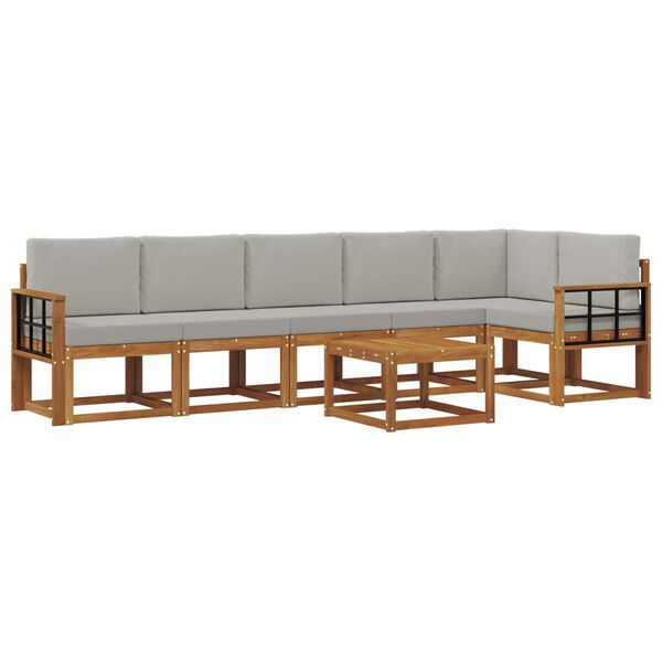 Viser produktbillede 1 af 12