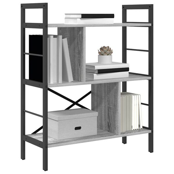 Viser produktbillede 3 af 14