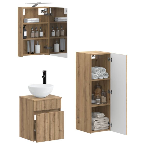 Viser produktbillede 2 af 4