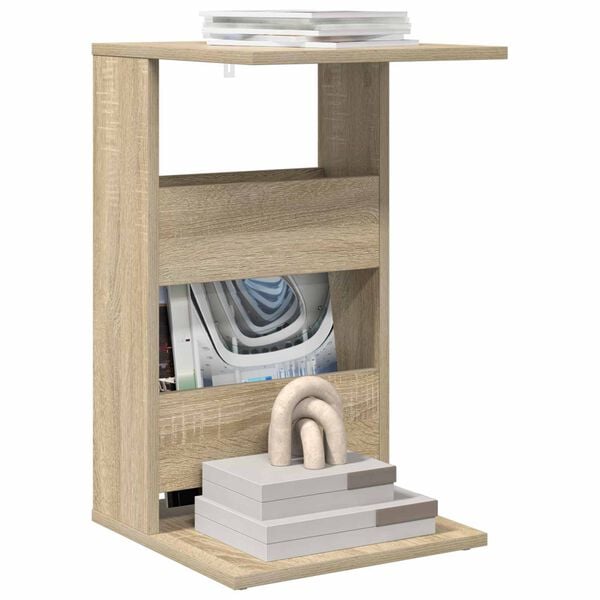 Viser produktbillede 3 af 13