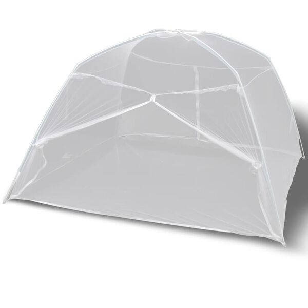 Viser produktbillede 1 af 8