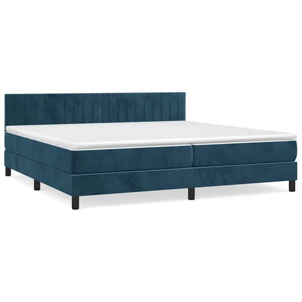 Viser produktbillede 1 af 12