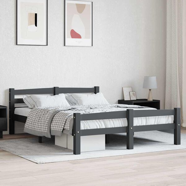 Viser produktbillede 2 af 7