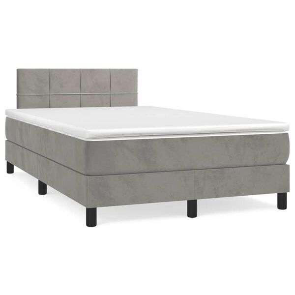 Viser produktbillede 1 af 11