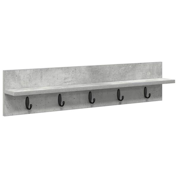 Viser produktbillede 1 af 11