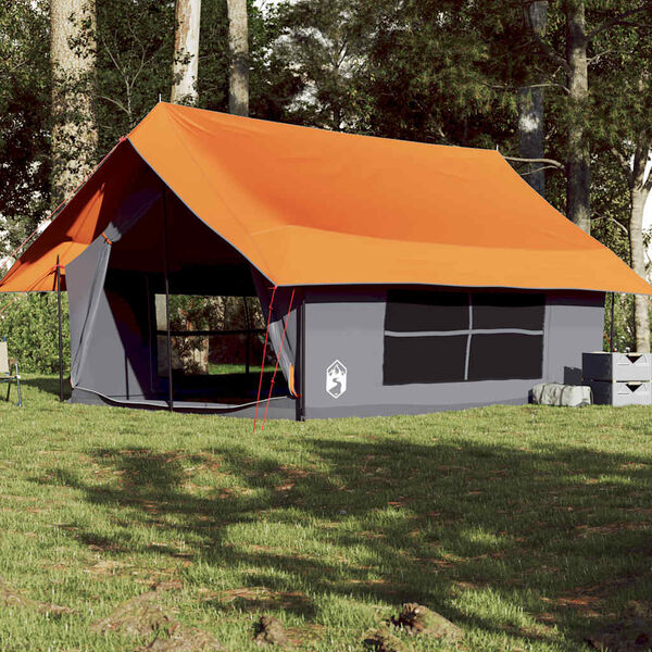 Viser produktbillede 2 af 17