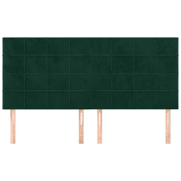 Viser produktbillede 3 af 8