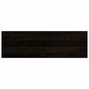 Produktminiaturebillede 4 af 11