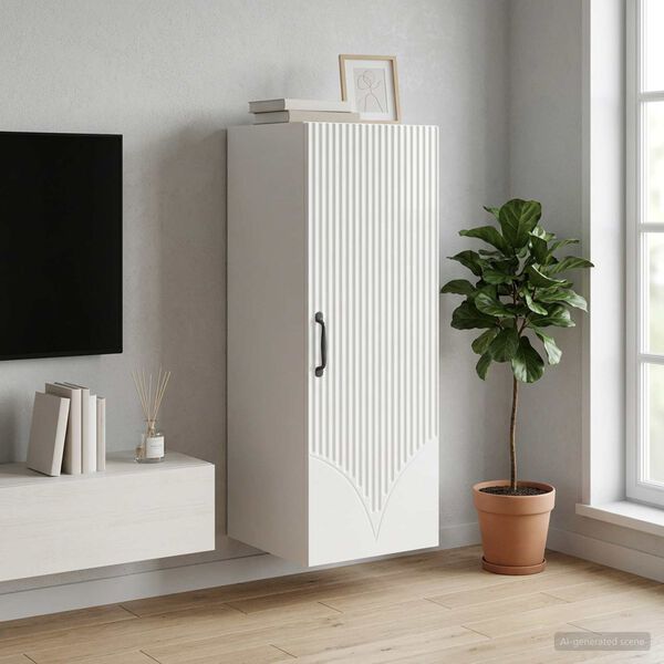 Viser produktbillede 2 af 10