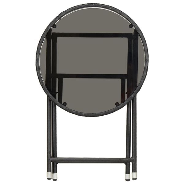 Viser produktbillede 4 af 6