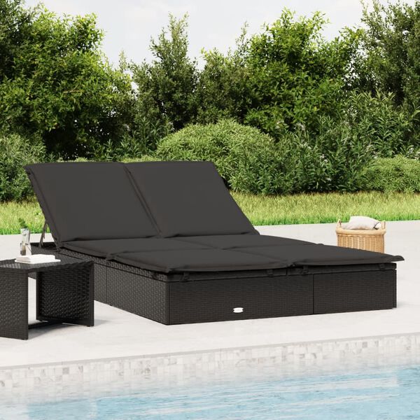 Viser produktbillede 2 af 11